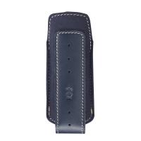 Чехол Opinel Sleeve 2018, искусственная кожа, 002181 002181 от прозводителя Opinel