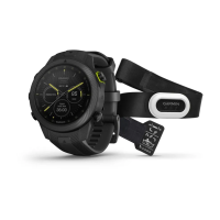 MARQ ATHLETE GEN 2 CARBON 010-02722-11 010-02722-11 от прозводителя Garmin
