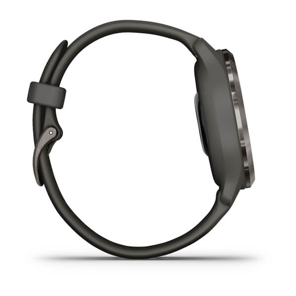 Garmin Venu 2S серые 010-02429-10 от прозводителя Garmin