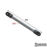 Удлинитель 575 мм 040560T от прозводителя Техномарин