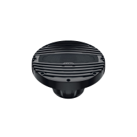 Hertz HMX 8-TC Marine Coax Set Black  от прозводителя Hertz