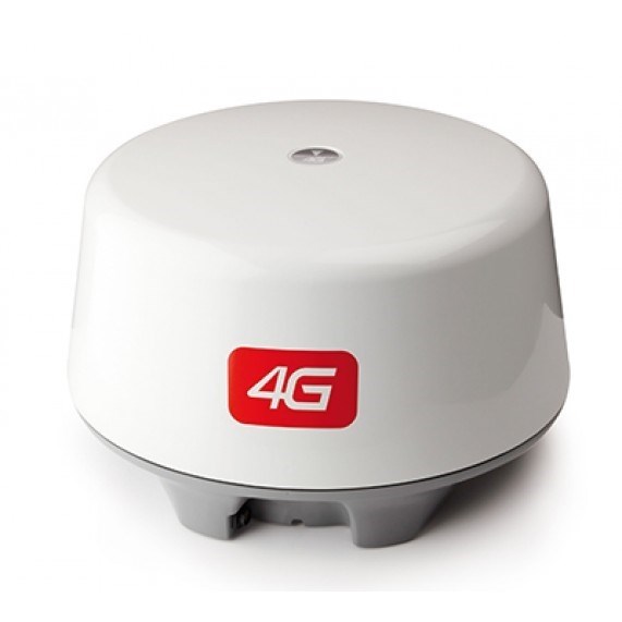 Lowrance 4G BB RADAR KIT 000-10419-001 от прозводителя Lowrance Lowrance 4G BB RADAR KIT 000-10419-001 от прозводителя Lowrance