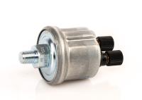 VDO Pressure Sensor 0-5 bar / M10 x 1 / 6-24 V 360-081-030-014C от прозводителя VDO