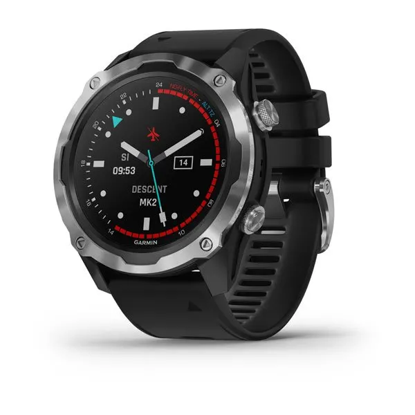 Garmin Descent™ Mk2 010-02132-10 от прозводителя Garmin