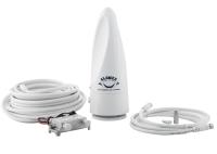 GLOMEX AVIOR TV Antenna VT300 от прозводителя GLOMEX