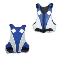 Жилет Performance Buoyancy Aids 50N,  бело-синий 25-40 71091 от прозводителя Lalizas