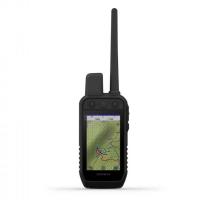 Garmin Alpha® 300 RU 010-02807-F1 от прозводителя Garmin