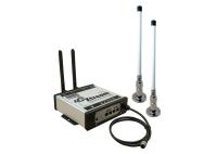 DIGITAL YACHT 4GXtream Internet System / incl. 4G antennas with 7 m cable ZDIG4GX от прозводителя DIGITAL YACHT