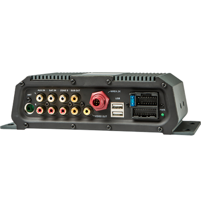 Lowrance SonicHub®2 Lowrance SonicHub®2