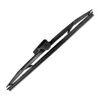 Щетка стеклоочистителя 18" гибкий профиль 011BP-18 от прозводителя TMC