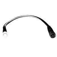 Raymarine DEVICENET (FEM) ADAPTOR CABLE A06045 от прозводителя Raymarine