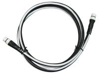 Raymarine STNG SPUR CABLE 5M A06041 от прозводителя Raymarine