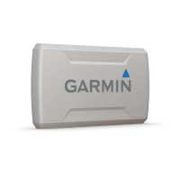 Protective Cover 010-13132-00 от прозводителя Garmin