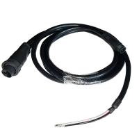 Raymarine AXIOM Power Cable 1.5m Straight with NMEA 2000 Connector R70523 от прозводителя Raymarine