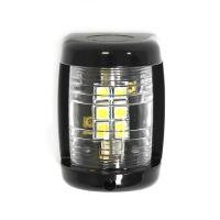Огонь топовый черный корпус LED B011023-LD от прозводителя Anheart Marine