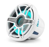 JL Audio M6-10W Sport White/LED M6-10W Sport White/LED от прозводителя JL Audio