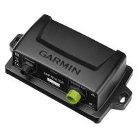 Garmin GHP Reactor CCU (010-11052-62) 010-11052-62 от прозводителя Garmin