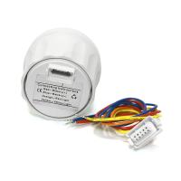 Амперметр 50-0-50 (WW) KY06301 от прозводителя KUS