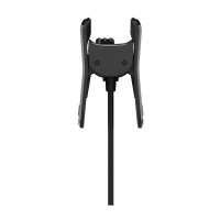 Charging Cable (vívosmart® 4) 010-12819-00 от прозводителя Garmin