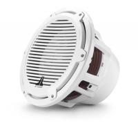 JL Audio M12IB6 Classic White M12IB6 Classic White от прозводителя JL Audio