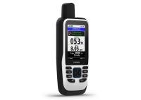 GARMIN GPSMAP 86s 010-02235-01 от прозводителя Garmin