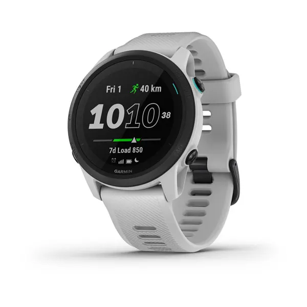 Garmin Forerunner® 745 010-02445-13 от прозводителя Garmin