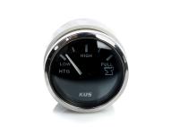 KUS Wastewater Tank Gauge NMEA2000 25038 от прозводителя KUS