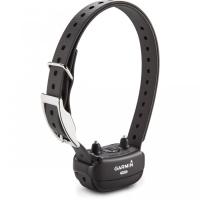 BARK LIMITER DELUXE EU (Dog Device) 010-01070-11 от прозводителя Garmin