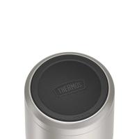 Термос для еды Thermos IS-300 MS (0,47 литра), стальной 563118 от прозводителя Thermos