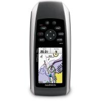 Garmin GPSMAP 78 010-00864-00 от прозводителя Garmin