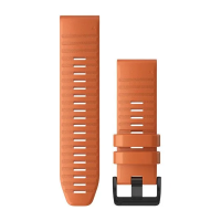 QuickFit® 26 Watch Bands 010-12864-01 от прозводителя Garmin