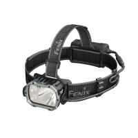 Налобный фонарь Fenix HP35R HP35R от прозводителя Fenix