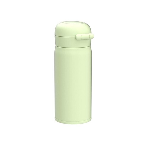 Термокружка Thermos JNR-353 PSC (0,35 литра), лаймовая 562760 от прозводителя Thermos