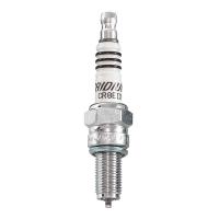Свеча NGK CR8EIX 4218 от прозводителя NGK