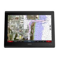 Garmin GPSMAP 8417 MFD 010-01510-00 от прозводителя Garmin