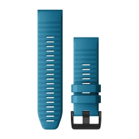 QuickFit® 26 Watch Bands 010-12864-21 от прозводителя Garmin