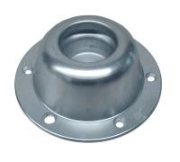 Переходник-основание крышки столешницы 175х80 мм (3660018) 3660018 от прозводителя Springfield