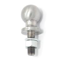 Шар сцепной 2х3/4" 3223-0301 от прозводителя CIM