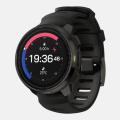 Часы Suunto в Москве