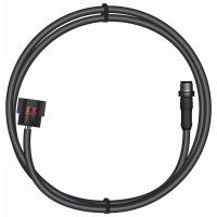 Garmin Кабель NMEA2000 для Honda 1 м(3852-1) 3852-1 от прозводителя Garmin