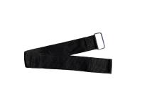 MotorGuide Tour Series Tie Down Strap 8M4004181 от прозводителя MotorGuide