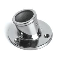 Основание флагштока 25 мм 0655-0257 от прозводителя CIM