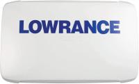 Защитная крышка Lowrance Screen Cover 000-13923-001 от прозводителя Lowrance