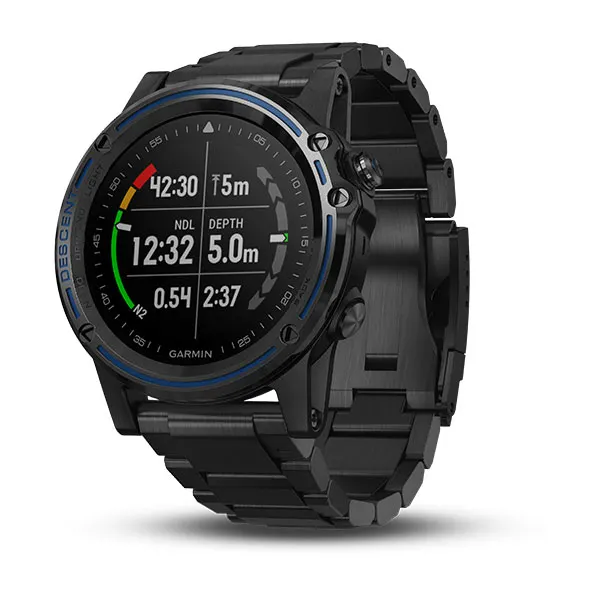 Garmin Descent™ Mk1 010-01760-11 от прозводителя Garmin