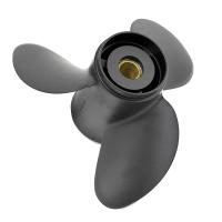 Винт гребной Solas 4411-140-11, 3x14x11 (R) 4411-140-11 от прозводителя Solas