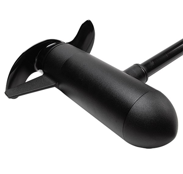 Minn Kota TERROVA 80US2-45/i-Pilot 2863 от прозводителя Minn Kota