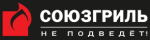 «СОЮЗГРИЛЬ»