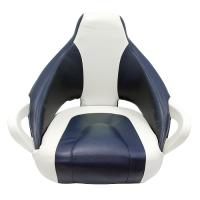 Сиденье мягкое 410х450 мм SPORTMAN 1001416-112 от прозводителя Springfield