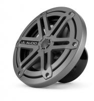 JL Audio MX650-CCX Sport Titanium MX650-CCX Sport Titanium от прозводителя JL Audio