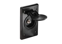 MARINCO Outdoor TV Aerial Outlet / F Outlet TV97.OEM от прозводителя MARINCO